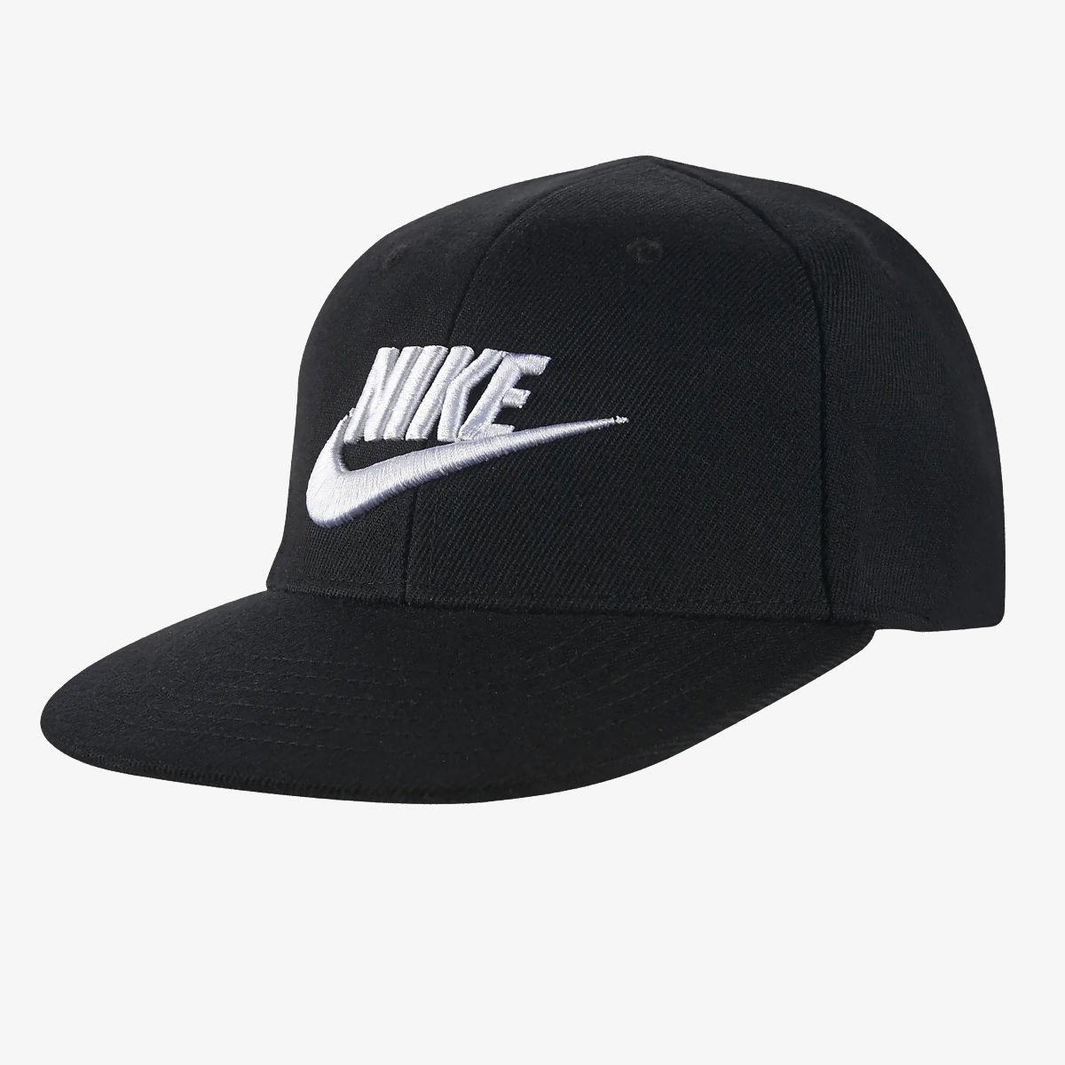 Kasket Jordan NAN NIKE TRUE LIMITLESS SNAPBK Sort | 8A2560-023, 0