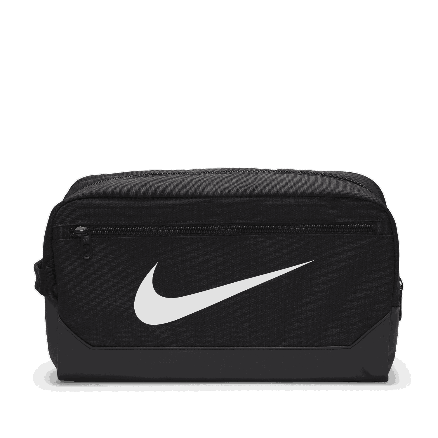 Rygsække og tasker Nike Brasilia 9.5 Training Shoe Bag (11L) Sort | DM3982-010, 0