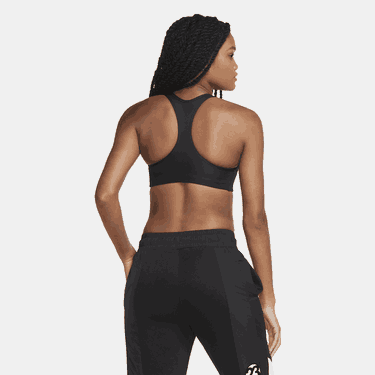 Bh Jordan Jumpman Bra Sort | cw2426-010, 3