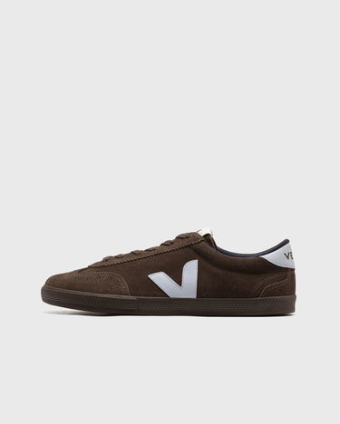 Sneakers og sko Veja Volley Brun | VO0320888A, 0