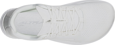 Sneakers og sko Altra Running Escalante 4 Hvid | al0a85nf-1111, 2