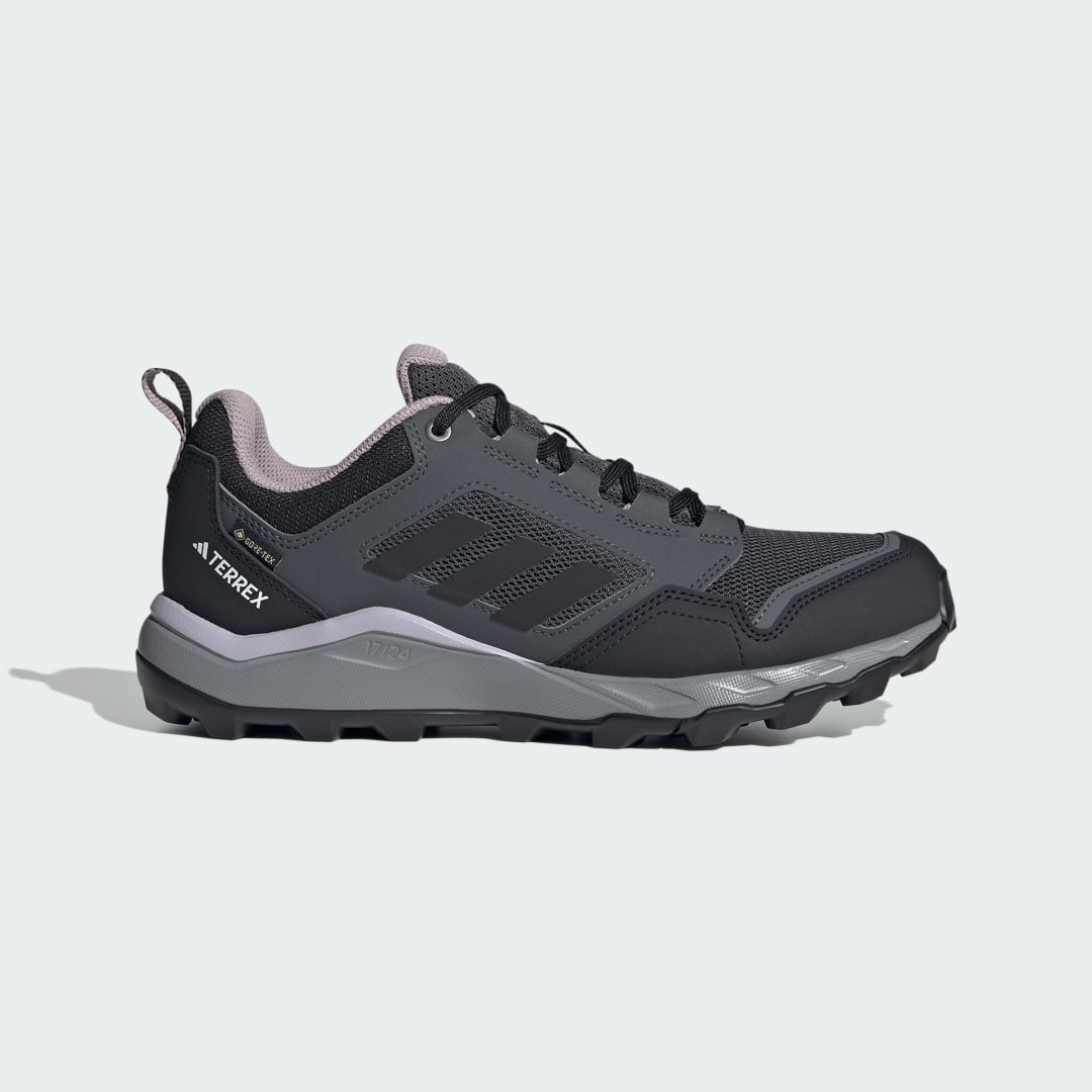 Sneakers og sko adidas Performance Tracerocker 2.0 GORE-TEX Grå | IH7938, 0