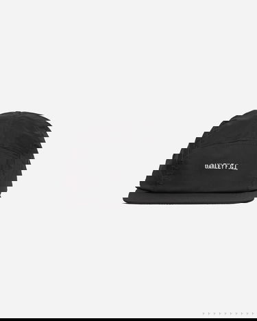 Kasket OAKLEY FGL Jet Cap 24.0 Phantom Sort | FOS901749-01N, 4