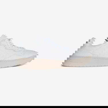 Sneakers og sko Veja V-90 Hvid | VD2003380, 0