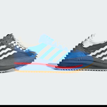 Sneakers og sko adidas Originals SL 72 RS Blå | JI3088, 0