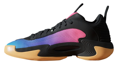 Sneakers og sko adidas Performance Exhibit Select 2.0 Sort | IH5277, 1