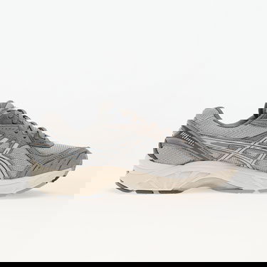 Sneakers og sko Asics GT-2160 Grå | 1203A605-020, 2