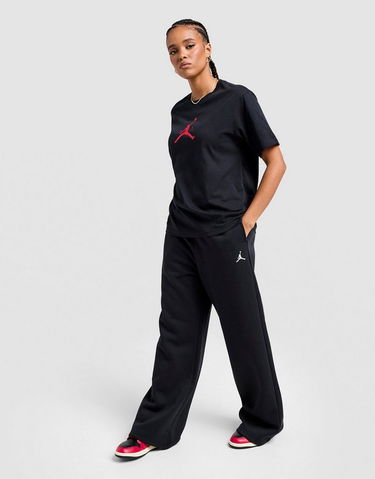 Bukser Jordan Jordan Break Fleece OH Pants Sort | IH2394-010, 2