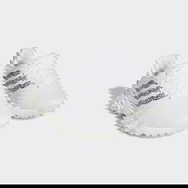 Sneakers og sko adidas Performance Codechaos 22 BOOST Hvid | GY9820, 3