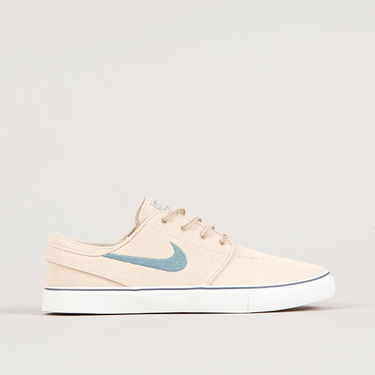 Sneakers og sko Nike SB Nike SB Zoom Stefan Janoski OG Plus Beige | FD6757-101, 1