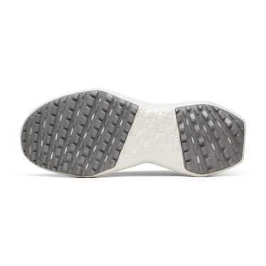 Sneakers og sko Allbirds Tree Dasher 2, Size 5 Hvid | A11401W, 4