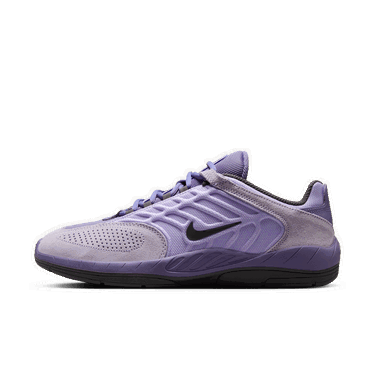 Sneakers og sko Nike SB Nike SB Vertebrae Lilla | FD4691-501, 1