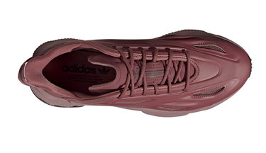 Sneakers og sko adidas Originals Ozweego Celox Bourgogne | GX1864, 4