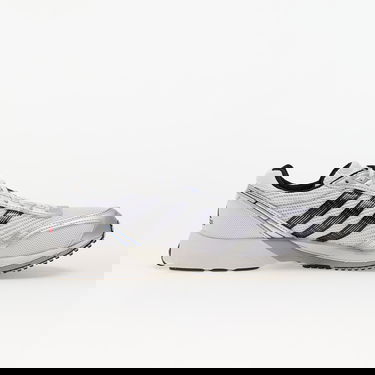 Sneakers og sko adidas Performance Adizero Adios OG Hvid | JQ9306, 2