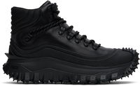Trailgrip GTX High Sneakers