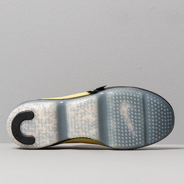 Sneakers og sko Nike W Joyride Optik Lyserød | AJ6844-600, 2