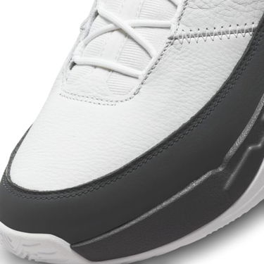 Sneakers og sko Jordan Jordan Max Aura 3 Hvid | CZ4167-113, 4