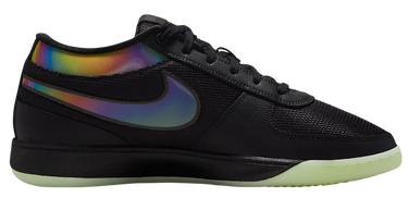 Sneakers og sko Nike Nike Book 1 Night Sort | im7442-001, 3