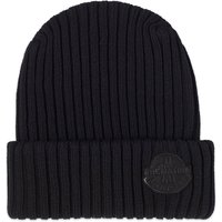 Beanie Moncler Genius x Roc Nation Beanie Sort | 3B000-M1115-04-999, 2