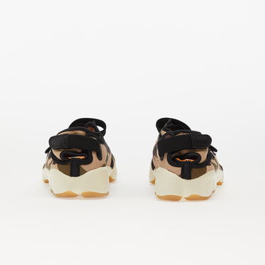 Sneakers og sko Nike Air Rift Brown 36 Beige | FJ5447-200, 4