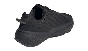 Sneakers og sko adidas Originals Ozrah Sort | GX1874, 3