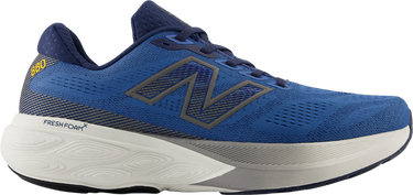 Sneakers og sko New Balance Fresh Foam X 880 v15 Blå | m880i15, 0