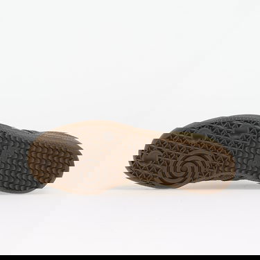 Sneakers og sko adidas Originals Samba OG Grøn | JR0885, 1