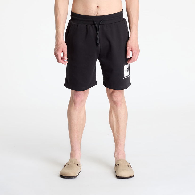 Shorts The North Face Redbox Regular Shorts Sort | NF0A8C1JKY41