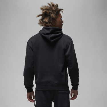 Sweatshirt Jordan Essentials Sort | FD7545-010, 2