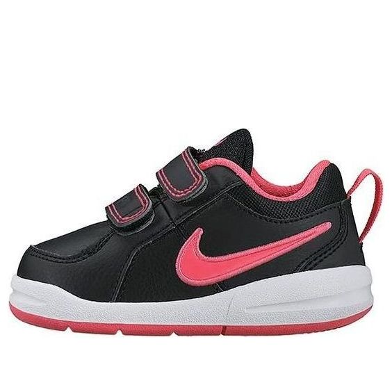 Sneakers og sko Nike Nike Pico 4 Sort | 454478-016, 0