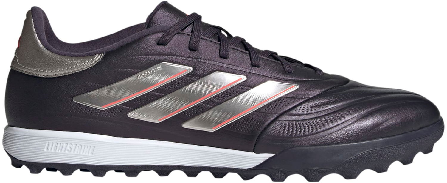 Sneakers og sko adidas Performance Adidas COPA PURE 2 LEAGUE TF Lilla | ig8720, 0