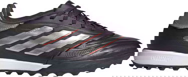 Sneakers og sko adidas Performance Adidas COPA PURE 2 LEAGUE TF Lilla | ig8720, 0