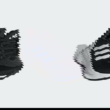 Sneakers og sko adidas Performance Ultrabounce 5 Sort | IE8794, 4
