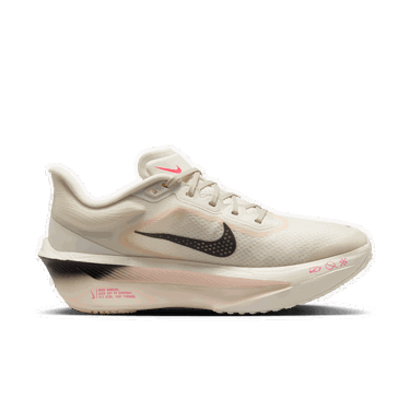 Sneakers og sko Nike Zoom Fly 6 Beige | FN8455-102, 4