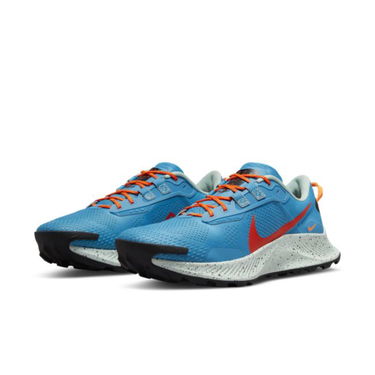 Sneakers og sko Nike Pegasus Trail 3 Blå | DA8697-400, 1