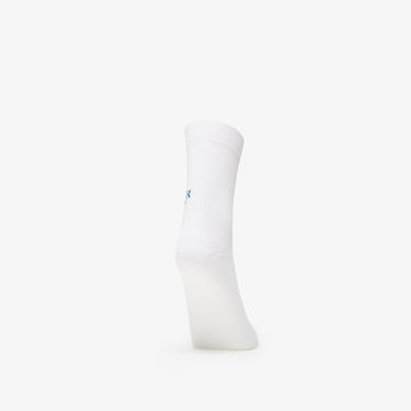 Sokker Reebok CL FO Crew Sock 3P Hvid | GG6684, 2