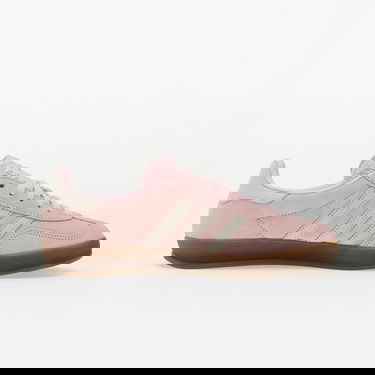 Sneakers og sko adidas Originals Gazelle Indoor Lyserød | JI2716, 2