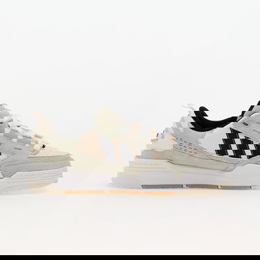 Sneakers og sko adidas Originals ADI2000 Grøn | IF8831, 2
