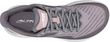 Sneakers og sko Altra Running Experience Flow Lilla | al0a85nw5501, 2