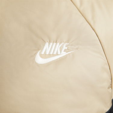 Vindjakke Nike Therma-FIT Sort | fb8195-011, 3