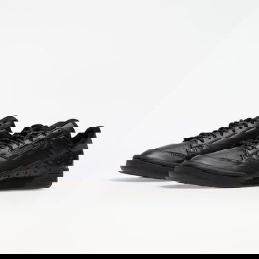 Sneakers og sko adidas Originals Pharrell Williams Continental 80 Sort | GY4979, 4