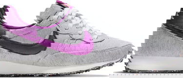 Sneakers og sko Nike Challenger OG Grå | dd1108-100, 2