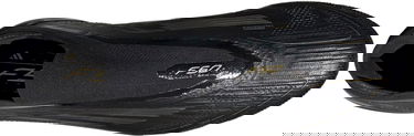 Sneakers og sko adidas Performance F50 Elite LL FG Sort | ie3184, 1