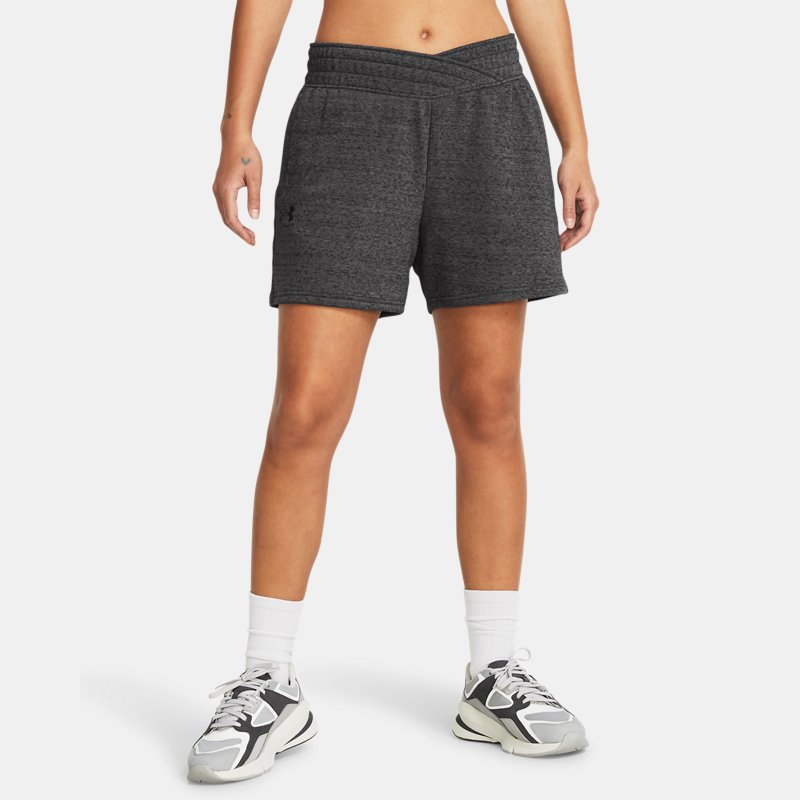 Shorts Under Armour Shorts Grå | 1382742-025