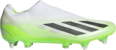 Sneakers og sko adidas Performance X CRAZYFAST.1 LL SG Flerfarvet | ie6637, 0