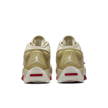Sneakers og sko Jordan Zion 2 Beige | DO8990-217, 1
