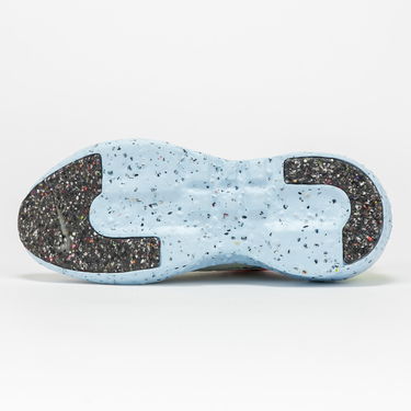 Sneakers og sko Nike Crater Impact Grå | DB2477-010, 4