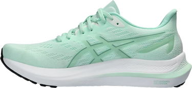 Sneakers og sko Asics GT-2000 12 Grøn | 1012b506-301, 3