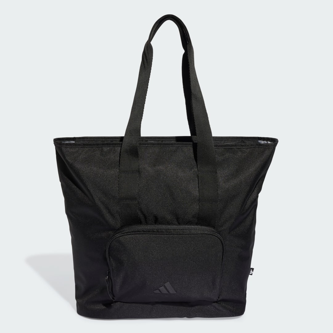 Mulepose adidas Performance Prime Tote Bag Sort | JM0145, 0