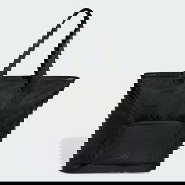 Mulepose adidas Performance Prime Tote Bag Sort | JM0145, 0